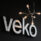 vekolighting.com