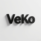 vekolighting.com