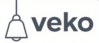 vekolighting.com