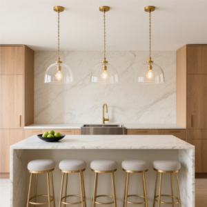 Pendants
