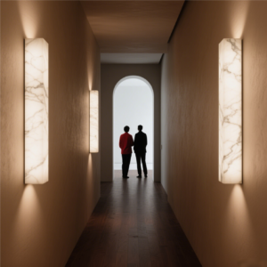 Wall Sconces